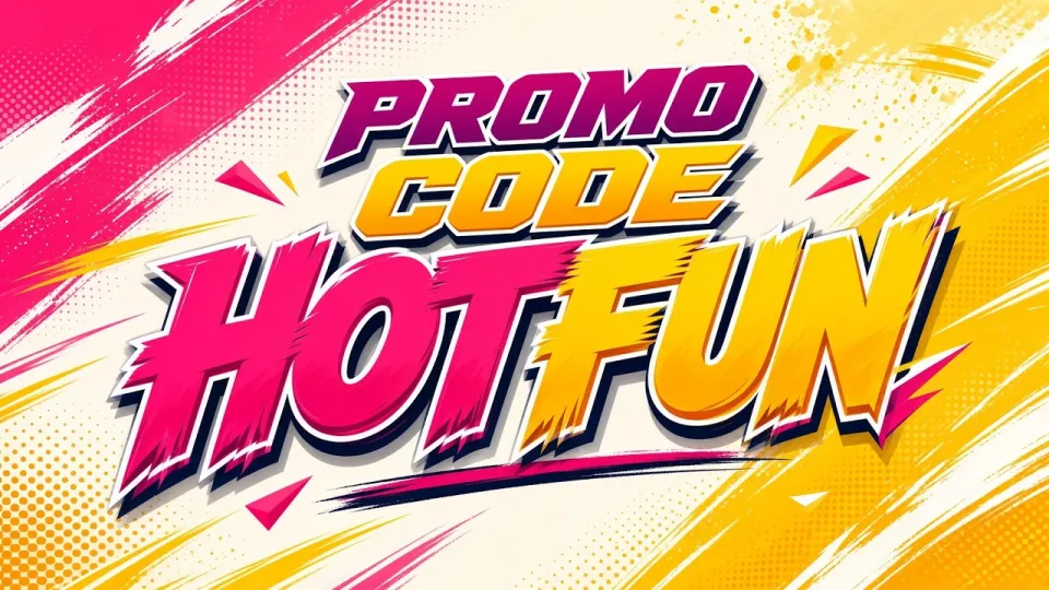 1xBet  — HOTFUN — Best Code 2026 — 1xBet Promo Code 2026